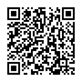 QR edb2927