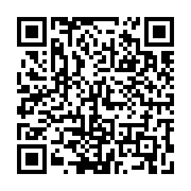QR edb3006