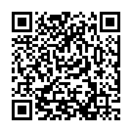 QR edb3b86