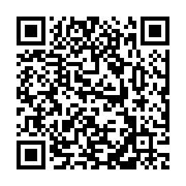 QR edb3e06