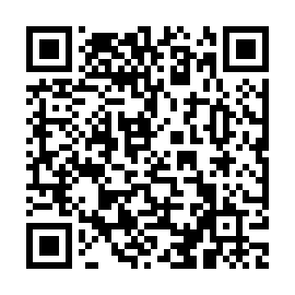 QR edb4dd2