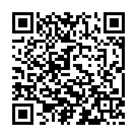 QR edb4f1b
