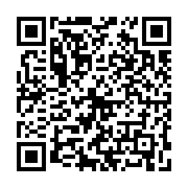 QR edb5581