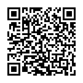 QR edb5708