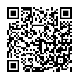 QR edb5b6a