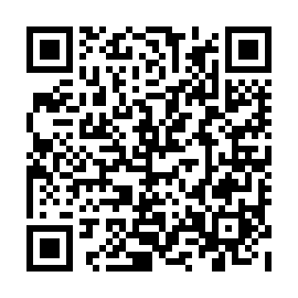 QR edb64dc