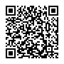 QR edb6596