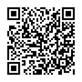 QR edb72ac