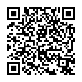 QR edb76b9