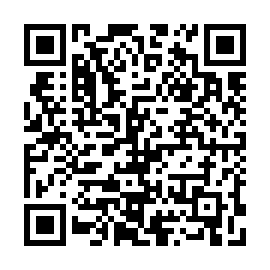 QR edb7d9c