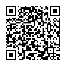 QR edb7e53