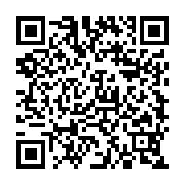 QR edb9344