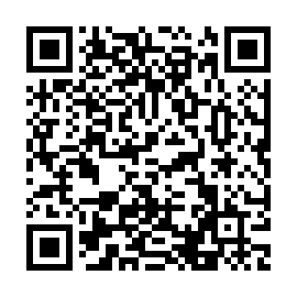 QR edb9b40
