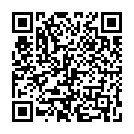 QR edba3fc