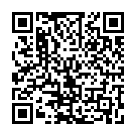 QR edbb4d6