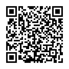 QR edbc532