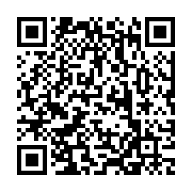 QR edbc80e