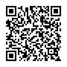 QR edbd542