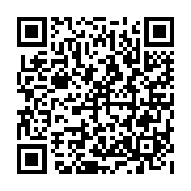 QR edbdb98