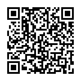 QR edbdebf