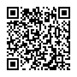 QR edbfe32
