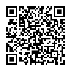 QR edbfe6b