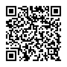 QR edc05c4