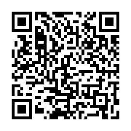 QR edc0a3f