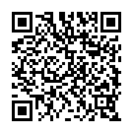 QR edc125d