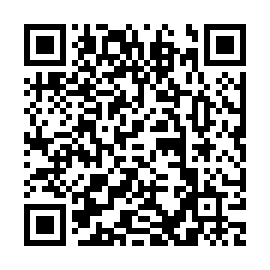 QR edc1490