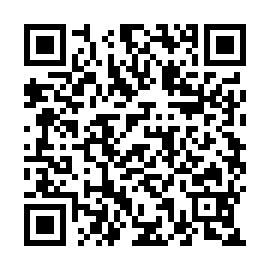 QR edc1672