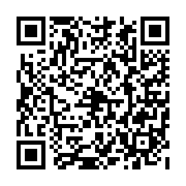 QR edc245a