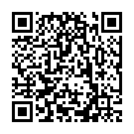 QR edc37b3