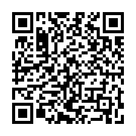 QR edc3a78