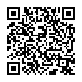 QR edc3cd9