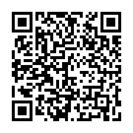 QR edc45d9