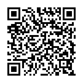 QR edc4c7d