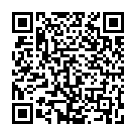 QR edc606b