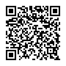 QR edc63ad