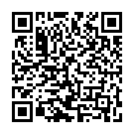 QR edc6638