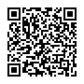 QR edc6b11