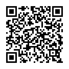 QR edc6d7f