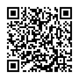 QR edc6dca