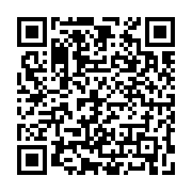 QR edc7581
