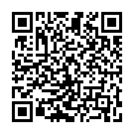 QR edc7928