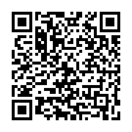 QR edc7f3a