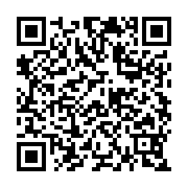 QR edc7fdb