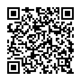 QR edc8db6