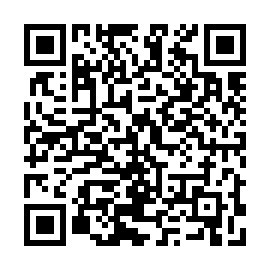 QR edc9268