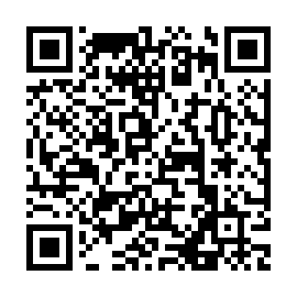 QR edca202
